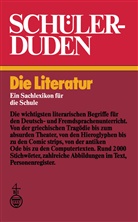Bibliographischen Institut, Kenneth A Loparo, Kenneth A. Loparo, Mari Schuster-Kraemer, Maria Schuster-Kraemer, Bibliographischen Instituts unter der Leitung von Gerhard Kwiatkowski... - Schülerduden