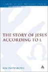 Kim Paffenroth - The Story of Jesus According to L