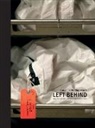 Gregory L. Hess, Jonathan Hollingsworth, Jonathan Edward Hollingsworth, Jonathan Edward Hess Hollingsworth, Jonathan Hess Hollingsworth, Jonathan Hollingsworth... - Left Behind