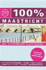 Janneke Philippi, Heikki Verdurme, E. Smulders - Maastricht / druk 2