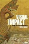 Terence Wright - Visual Impact