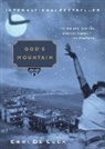 Erri De Luca - God's Mountain