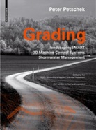 Peter Petschek - Grading
