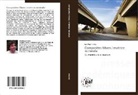 Geoffrey Promis, Promis-g - Composites fibres matrice minerale
