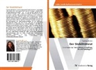Tsvetelina Hristova - Der Stabilitätsrat