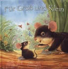 Bendall-Brunello u a, Howart, Daniel Howarth, Lobe, Gillian Lobel - Für Groß & Klein. Zum fressen gern, 2 Bde.