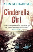 Carin Gerhardsen, Gerhardsen Carin - Cinderella Girl