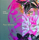 Cyru Overbeck, Cyrus Overbeck, Christian Vahl, Christian Vahl - Neue Arbeiten