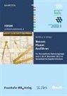 BuFA e V - Forum Altbausanierung 8. Messen - Planen - Ausführen
