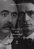 Holger Niederhausen, Dr. Joseph Mosmuller, Joseph Mosmuller - Unwahrheit und Wissenschaft