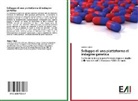 Matteo Falzoi - Sviluppo di una piattaforma di indagine genetica