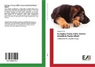 Serenella Stasi - La logica fuzzy nella ricerca sociale;la fuzzy Likert