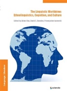 Davi Danaher, David Danaher, Ada Glaz, Adam Glaz, Przemyslaw Lozowski - The Linguistic Worldview
