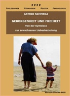 Astrid Schmeda - Geborgenheit und Freiheit