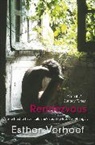 Esther Verhoef, Verhoef Esther - Rendezvous