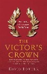 David Potter - The Victor's Crown