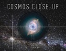 Giles Sparrow - Cosmos Close-Up