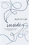 Alix Ohlin - Inside