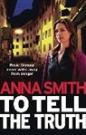 Anna Smith - To Tell the Truth