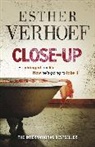 Esther Verhoef, Verhoef Esther - Close-Up