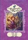 Elisa Puricelli Guerra, Elisa Puricelli Guerra, Gabo Le Bernstein, Gabo Leon Bernstein, Gabo León Bernstein - Merlin's Island