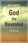 Michael Welker - God the Revealed