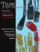 Larry Crane, Larry (EDT) Crane, Larry Crane - The Book About Creative Music Recording