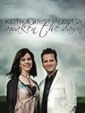 Keith &amp; Kristyn (CRT) Getty, Keith &amp;amp Getty, Kristyn (CRT), Keith Getty, Kristyn Getty - Keith & Kristyn Getty - Awaken the Dawn