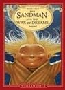 William Joyce, William/ Joyce Joyce, William Joyce - The Sandman and the War of Dreams