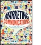 Barbara Czarnecka, Barbara (London South Bank University Czarnecka, Barbara (University of Bedfordshire Czarnecka, Stephan Dahl, Stephan (Hull University Dahl, Stephan (James Cook University Dahl... - Marketing Communications
