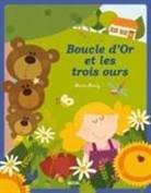 FrÃ¨re Grimm, Frère Grimm, FrŠre Grimm, Grimm, Grimm Jakob et Wilhelm, Grimm Morey... - Boucle D'Or et les Trois Ours