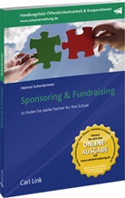 Helmut Schorlemmer - Sponsoring & Fundraising