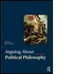 Matt Zwolinski, Matt (EDT) Zwolinski, Matt (University of San Diego Zwolinski, Matt Zwolinski, Matt (University of San Diego Zwolinski, Zwolinski Matt - Arguing About Political Philosophy