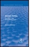 Graham Anderson, Graham (University of Kent Anderson - Ancient Fiction (Routledge Revivals)