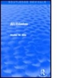 Walter Ellis, Walter M. Ellis - Alcibiades (Routledge Revivals)