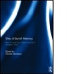 Glenda Abramson, Glenda (EDT) Abramson, Glenda (University of Oxford Abramson, Glenda Abramson, Glenda (University of Oxford Abramson, Abramson Glenda - Sites of Jewish Memory