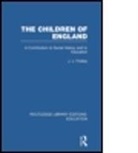 J Findlay, J J Findlay, J. J. Findlay - Children of England