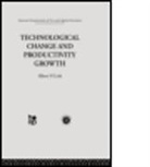 A. Link, Link A. - Technological Change & Productivity Growth