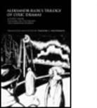 Timothy C. Westphalen, Timothy C. (EDT) Westphalen, Timothy C Westphalen, Timothy C. Westphalen, Westphalen Timothy C. - Aleksandr Blok''s Trilogy of Lyric Dramas