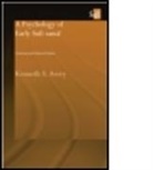 Kenneth S Avery, Kenneth S. Avery - Psychology of Early Sufi Sama'