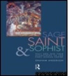 Graham Anderson, Graham (University of Kent Anderson - Sage, Saint and Sophist