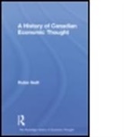 Robin Neill - History of Canadian Economic Thought