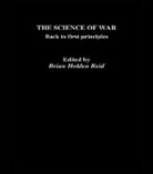 Brian Holden-Reid, Brian Holden-Reid - Science of War
