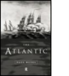 Paul Butel, Butel Paul - Atlantic