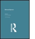 R. M. Cummings, R.m. Cummings, R. M. Cummings, Cummings R. M. - Edmund Spencer