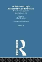 John M. Robson, John M. Robson, Robson John M. - Collected Works of John Stuart Mill