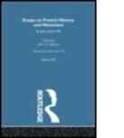 J.M. Robson, J. M. Robson, J.M. Robson - Collected Works of John Stuart Mill