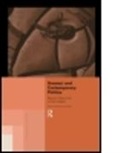 Anne Showstack Sassoon - Gramsci and Contemporary Politics
