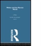 J. Weiss - Weber & Marxist World V 6