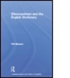 Phil Benson - Ethnocentrism and the English Dictionary